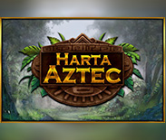 Harta Aztec