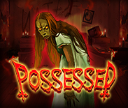 Possessed